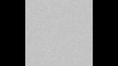 neophobia online show from 11.01.25