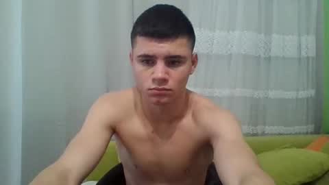 neoplayboy2 online show from 11.11.25