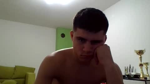 neoplayboy2 online show from 01.17.26