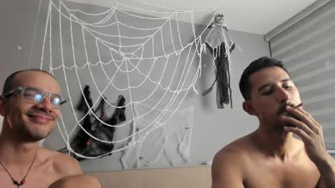 neorfit online show from 10.29.25