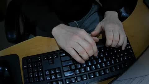 Neotee online show from 02.13.25