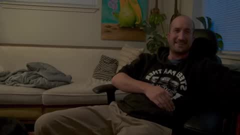 neox400 online show from 11.07.25