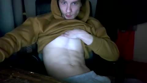 nephew_p online show from 03.06.26