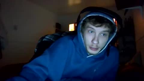 nephew_p online show from 03.24.26