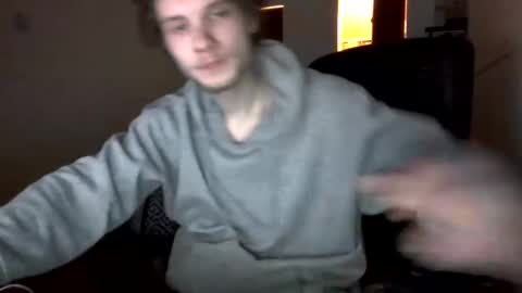 nephew_p online show from 03.31.26