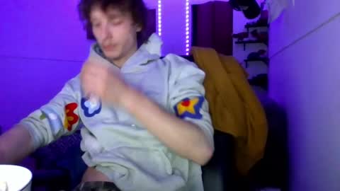 nephew_p online show from 05.25.26