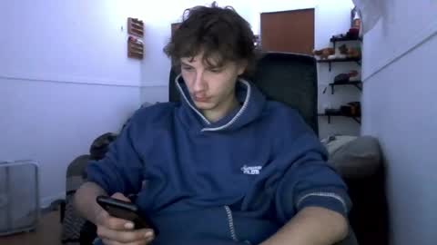 nephew_p online show from 05.27.26