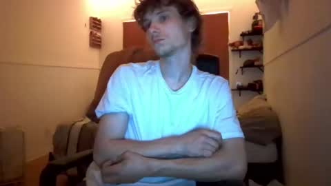 nephew_p online show from 06.12.26