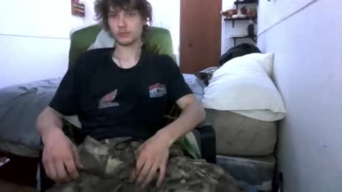 nephew_p online show from 06.23.26