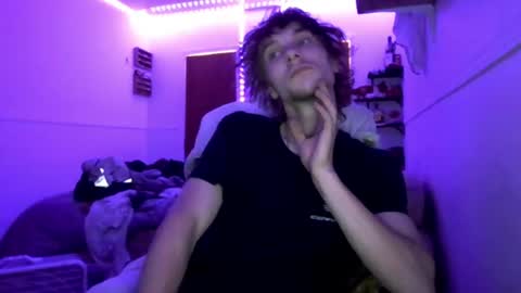 nephew_p online show from 07.01.26