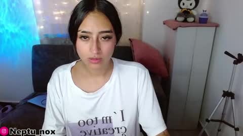 Neptu noxx online show from 01.12.25