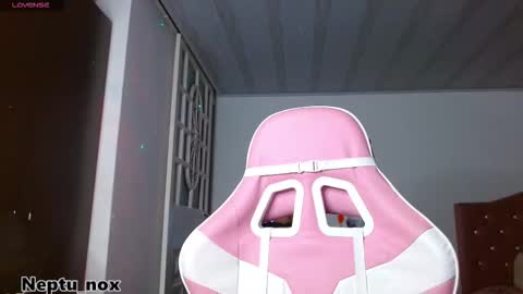 Neptu noxx online show from 02.04.26