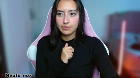 Neptu noxx online show from 03.25.26