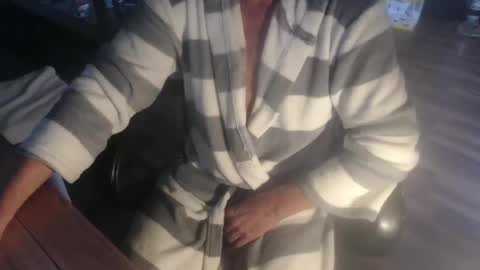 neptun1965 online show from 12.06.24