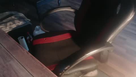 neptun1965 online show from 01.07.25