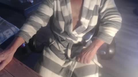 neptun1965 online show from 02.13.25