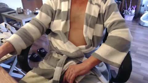 neptun1965 online show from 02.27.26