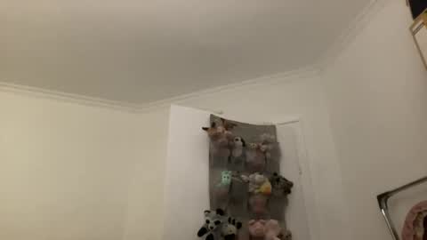 neptunofatlantis online show from 09.25.25