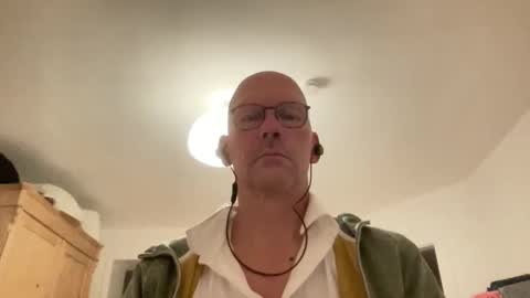 neptunofatlantis online show from 09.30.25