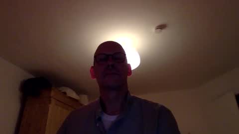 neptunofatlantis online show from 10.08.25