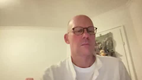 neptunofatlantis online show from 12.19.25