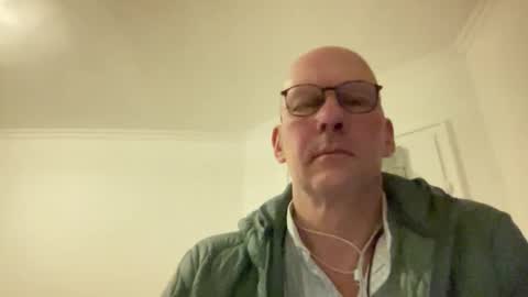 neptunofatlantis online show from 01.12.26