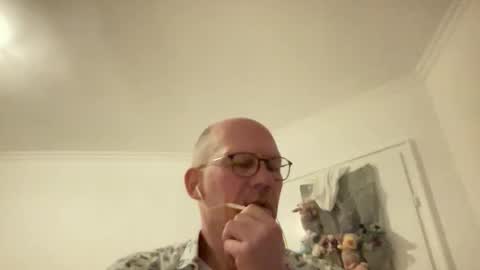 neptunofatlantis online show from 02.03.26