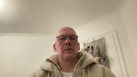 neptunofatlantis online show from 03.15.26