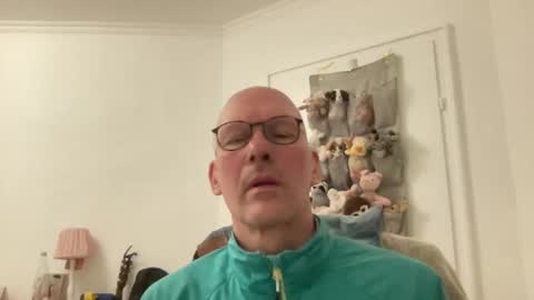 neptunofatlantis online show from 03.23.26