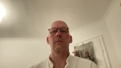 neptunofatlantis online show from 04.10.26