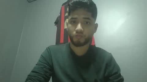 neptunoxx777 online show from 12.31.24