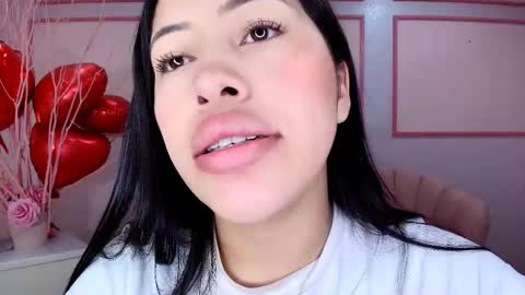 Helena    Every Friday new video for my fan club loves  online show from 03.12.25