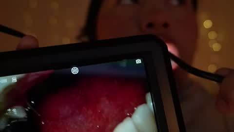 Helena    Every Friday new video for my fan club loves  online show from 11.12.25