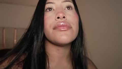 Snapshot of nerak_a chatting on 02.17.26 Helena Every Friday new video for my fan club loves online show from 02.17.26