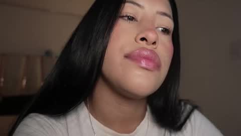 Snapshot of nerak_a chatting on 02.24.26 Helena Every Friday new video for my fan club loves online show from 02.24.26