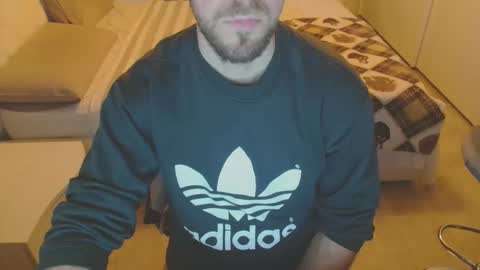 Nerchia89 online show from 11.27.25