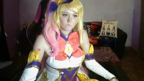 Snapshot of nerdgibbler chatting on 02.18.25 NerdGibbler online show from 02.18.25