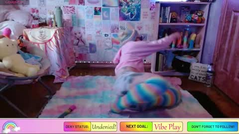 NerdGibbler online show from 02.20.26