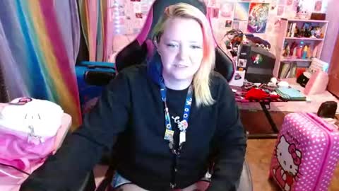 NerdGibbler online show from 06.23.26