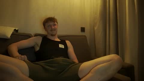 nerdimeusrex online show from 05.06.26