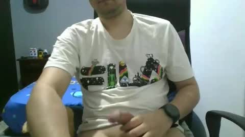 MrBull online show from 02.07.26