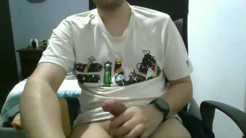 MrBull online show from 03.03.26