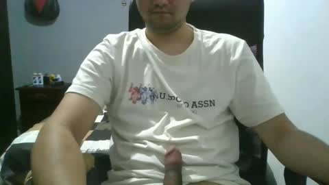 MrBull online show from 04.19.26