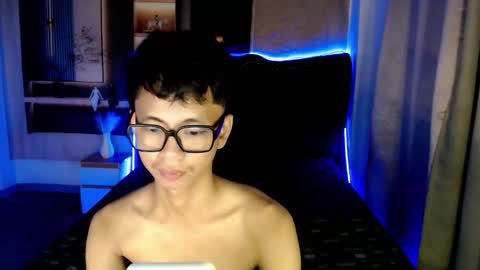 Ethan online show from 05.31.26