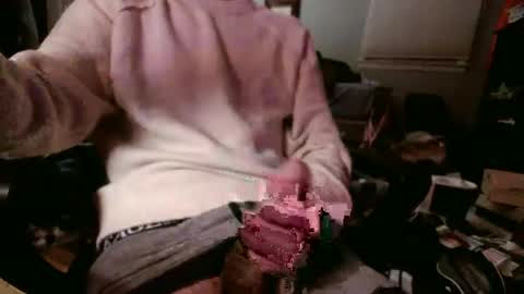 nerdyboi22 online show from 01.02.25