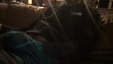 nerdyboi22 online show from 01.18.25