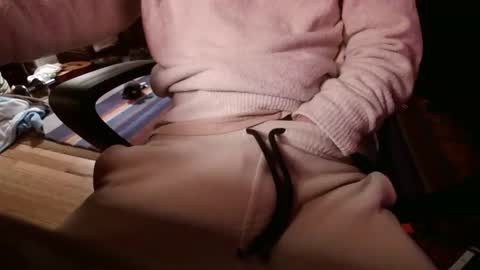 nerdyboi22 online show from 02.24.25