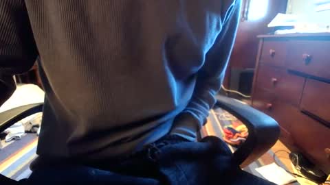 nerdyboi22 online show from 03.02.25