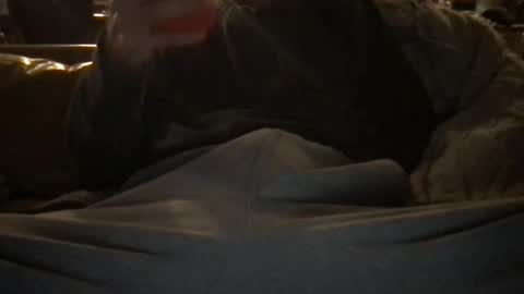 nerdyboi22 online show from 11.03.25