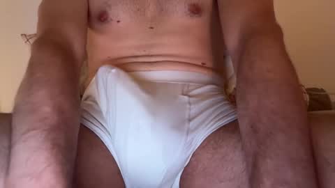 nerdyboy321 online show from 10.07.25